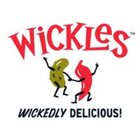 Wickles Pickles coupons